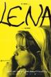 Lena (2021)
