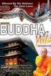 Buddha Wild: Monk in a Hut (2008)