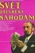 Svět otevřený náhodám (1972)