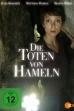 Die Toten von Hameln (2014)