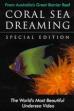 Coral Sea Dreaming (1999)