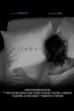 Without (2014)