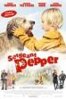 Sergeant Pepper (2004)