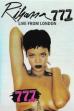 Rihanna: 777 Tour Live From London 2012 (2012)