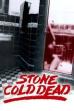 Stone Cold Dead (1979)