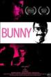 Bunny (2021)