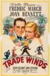 Trade Winds (1938)