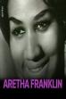 Queens Of Pop: Aretha Franklin (2011)