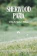Sherwood Park (2024)