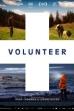 Volunteer (2020)