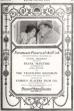 The Traveling Salesman (1916)