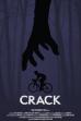 Crack (2024)