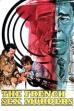 The French Sex Murders (1972)