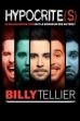 Billy Tellier - Hypocrite(s) (2024)