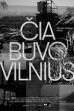 Once Upon a Vilnius (2022)