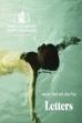 Letters (2017)