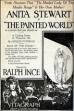 The Painted World (1919)