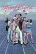 Miss Right (1982)
