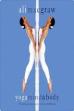 Ali MacGraw - Yoga Mind And Body (2003)