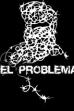The Problem: Testimony of the Sahrawi people (2009)