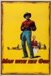 Man with the Gun (1955)