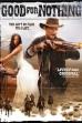 Good for Nothing (2012)