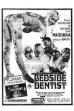 Bedside Dentist (1971)
