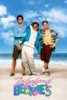 Weekend at Bernie's (1989)