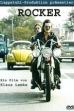 Rocker (1972)