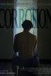 Corrosion (2024)