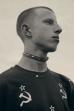 Inside Gosha Rubchinskiy’s Post-Soviet Generation ()