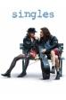 Singles (1992)