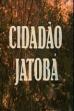 Cidadão Jatobá (1987)