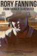 Rory Fanning: From Ranger to Resister (2017)