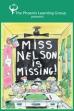 Miss Nelson Is Missing (1979)