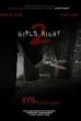 Girls Night 2 (2018)