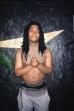 Lil B, Believe in Earth: A Very Rare and Based Visual Experience (2017)
