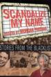 Scandalize My Name: Stories from the Blacklist (1998)
