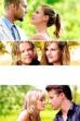Not Since You (2009)
