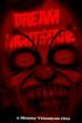 Dream Nightmare (2016)