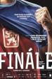 Finále (2016)