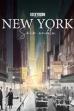 New York solo andata (2023)