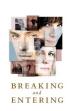 Breaking and Entering (2006)