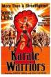 Karate Warriors (1976)
