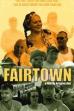 Fairtown (2021)