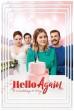 Hello Again - A Wedding A Day (2020)