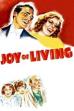 Joy of Living (1938)