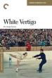 White Vertigo (1956)