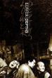 The Lower Depths (1957)