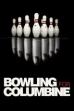Bowling for Columbine (2002)